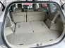 2018 TOYOTA PRIUS ALPHA 7 SEATER AUTOMATIC HYBRID 1.8 PETROL 
