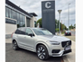 2024 VOLVO XC90 T8 PLUS AWD, HARMON KARDON, 21INCH ALLOYS, PAN ROOF, HEAD UP DISPLAY