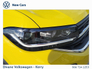 2025 VOLKSWAGEN T-CROSS STYLE 1.0 PETROL 115BHP