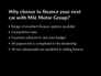 2022 VOLVO XC90 Ultimate T8 Recharge AWD - Reversing Camera - Panoramic Sunroof - Climate Control - Electric Heated Seats - Keyless Start - Apple CarPlay/Android Auto