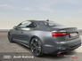 2023 AUDI A5 S Line BLK ED 163BHP Auto With Comfort Pack
