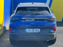 2021 VOLKSWAGEN ID.4 PRO MAX 77KWH 204BHP // PAN ROOF // TAXED 2026 // HEATED & MASSAGE SEATS // DIGITAL CLUSTER