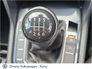 2017 VOLKSWAGEN TIGUAN TRENDLINE 2.0 TDI 115BHP