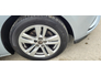 2018 VAUXHALL ASTRA 1.6 TECH LINE NAV CDTI ECONETEC Hatchback