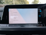 2020 VOLKSWAGEN GOLF Hybrid S 1.5 TSI Mhev 150HP