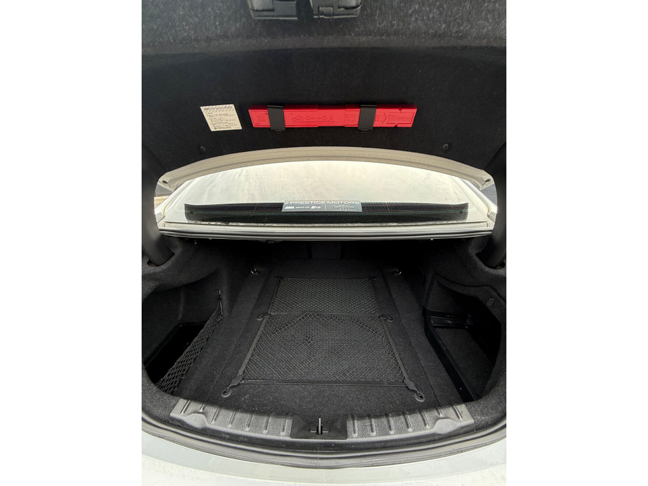2013 BMW 3 Series 2L Diesel For Sale Images