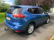 2018 Nissan X-Trail 1.6L Diesel For Sale Images