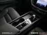 2023 VOLVO XC60 T6 PHEV Core €535pm
