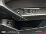 2025 AUDI Q5 €589 p/m - 50 SB TFSI E QUATTRO S-LINE