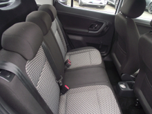 2014 Skoda Fabia 1.6L Diesel For Sale Images