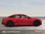 2023 AUDI A6 40TDI S Line Black Edition from €599 per month