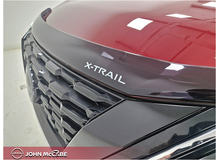 2025 Nissan X-Trail 1.5L Hybrid For Sale Images