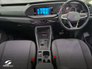 2023 VOLKSWAGEN CADDY MAXI LIFE (231) LIFE 2.0 TDI AUTOMATIC 7 SEATER