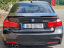 2018 BMW 3 SERIES 2018 BMW 330E M-SPORT AUTO HYBRID NCT'd €15,900