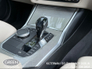 2021 BMW 3 SERIES M SPORT PRO EDITION PLUS - STUNNING SPEC & COLOUR