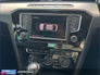 2017 VOLKSWAGEN PASSAT 1.6 TDI 120HP Highline