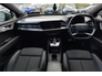 2021 AUDI Q4 E-TRON 40 E-TRON S LINE **BIGGER BATTERY** - FINANCE AVAILABLE - CALL US TODAY ON 01 492 6566 OR 087-092 5525