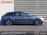 2016 AUDI A6 2.0 TDI S LINE ULTRA 1 187BHP 5DR A EDITION BLACK