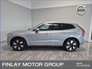 2025 VOLVO XC60 T6 AWD PHEV Plus Bright Demo
