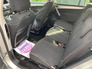 2011 CITROEN GRAND C4 PICASSO 1.6 HDI VTR+ 16 16V 5DR 110BHP