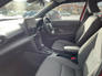 2025 TOYOTA YARIS CROSS - Save EUR 3,500 - LunaSport Monotone - 1.5 Hybrid - Automatic - EUR 180 Tax // Remote Central Locking // Front Electric Windows // Rear Electric Windows // Electric Mirrors // Apple Carplay