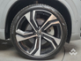 2024 VOLVO XC90 XC90 Ultimate Recharge T8