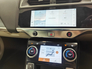 2023 JAGUAR I-PACE R-DYNAMIC SE 90KWH 400P