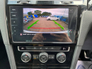 2018 VOLKSWAGEN GOLF HIGHLINE 1.4 TSI AUTO // ADAPTIVE CRUISE CONTROL // REVERSE CAMERA // DIGITAL CLUSTER