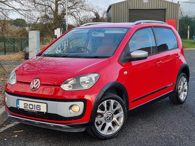 Photo for ad 4380988