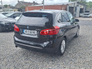2016 BMW 2 SERIES ACTIVE TOURER LUXURY