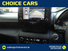 2023 Toyota Yaris Cross 1.5L Hybrid For Sale Images