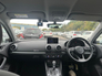 2017 AUDI A3 TFSI 1.4L Petrol Automatic (9188)