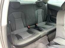 2011 Audi A1 1.4L Petrol For Sale Images