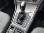 2014 VOLKSWAGEN GOLF 1.2 PETROL - AUTO - 12M WARRANTY - CAR: 1239