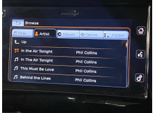 2025 Suzuki Ignis 1.2L Petrol For Sale Images