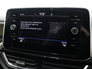 2023 VOLKSWAGEN T-ROC *119* R-LINE 2.0 TDI MANUAL 6SPEED FWD 116HP 5DR
