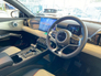 2026 Byd ATTO 3 *ORDER NOW FOR 262*New Comfort Model 420KM WLPT RANGE - 360 Parking Cameras - Heated Steering Wheel - Heated Seats - Panoramic Sunroof - Android Auto/Apple Carplay - 12.8