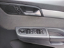 2015 VOLKSWAGEN SHARAN SE Nav 1.4 150PS TSI BMT DSG