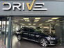 2018 VOLKSWAGEN PASSAT 1.4 TSI GTE 218PS 4DR A AUTO