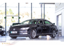 2017 VOLKSWAGEN PASSAT 2.0 TDI GT BLUEMOTION 190PS 4DR