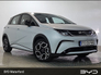 2026 Byd DOLPHIN *Finance Rates from 3.5%* Order Now for 261 Delivery COMFORT MODEL - 60kWh battery, 204HP, up to 427km range. Features include 360 Surround Camera, Heat Pump, Adaptive Cruise Control, Heated Seats,