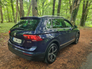 2017 VOLKSWAGEN TIGUAN 2.0 SE NAV BLUEMOTION 150PS 5DR @ REDDY2DRIVE LTD 