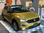 2021 VOLKSWAGEN T-ROC VW T-Roc TSI Style Design Package/39k KMS/Reverse Camera/T-Roc Automatic 