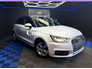 2015 AUDI A1 1.0TFSI 95HP S Tronic S Line