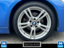 2012 BMW 3 SERIES 320 D M-SPORT TOURER AUTO *CAR ID 57*