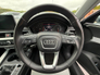 2018 AUDI A4 2.0TDI SE 4DR *IRISH CAR*