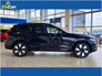 2024 VOLVO XC60 Xc60 + Black Ed T6 Phev Awd A Plus Black Edition Recharge T6 350 253+145 Twin Engine 18.8 kWh PHEV Start/Stop #L3