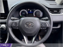 2023 TOYOTA RAV4 *JUST ARRIVED*2.5 HYBRID SOL*1 OWNER*FINANCE AVAILABLE*