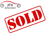 Kia Niro E-NIRO 64 KWH BATTERY HEALTH...