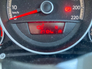 2020 VOLKSWAGEN UP! 1.0 Petrol Automatic 